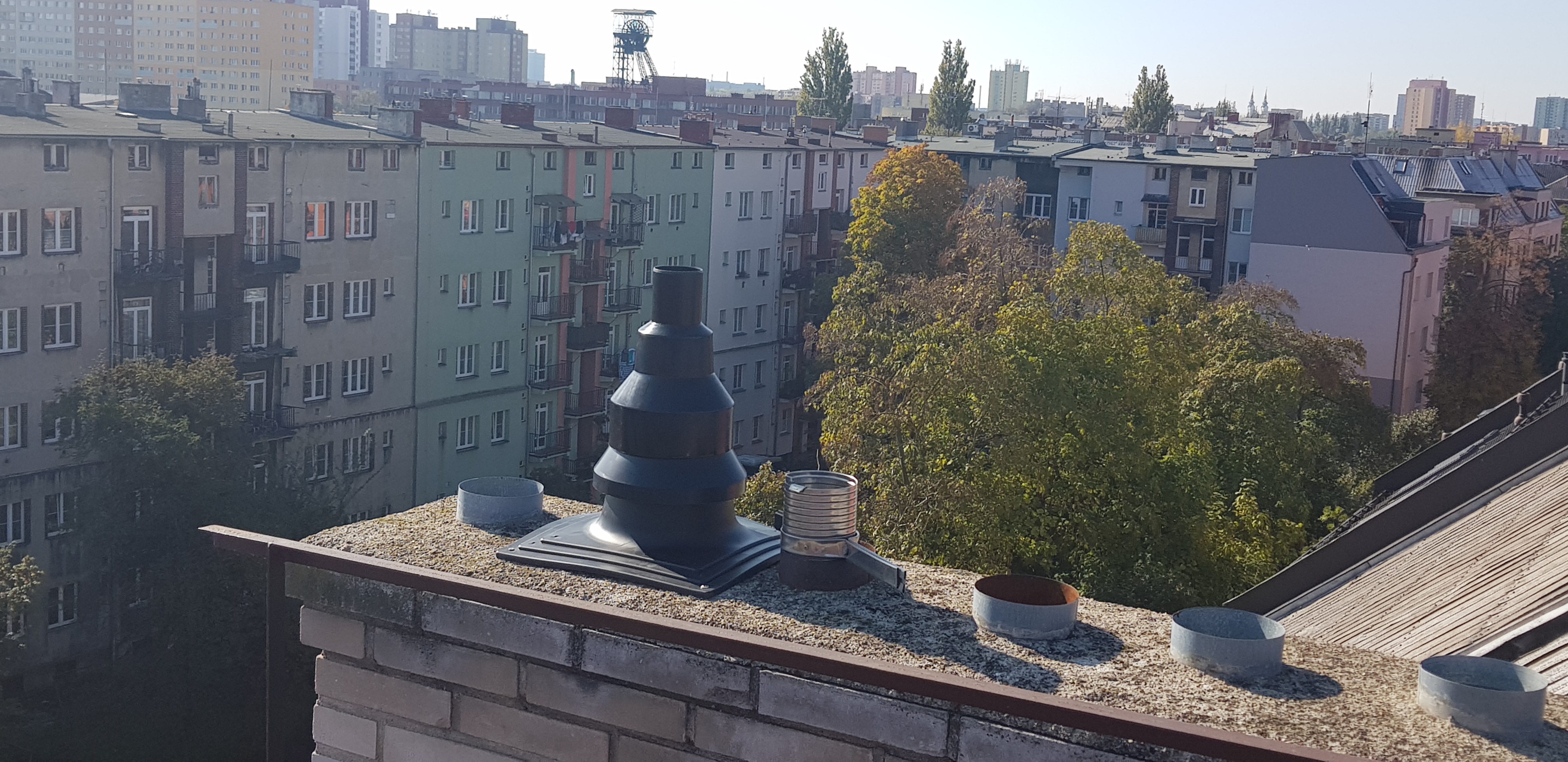 20191013_122123 20191013_122123